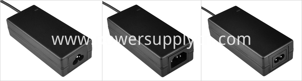 12V5.5A Power Adapter 12V5.5A Power Adapter